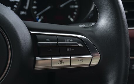 Mazda 3, 2019 год, 2 734 000 рублей, 19 фотография