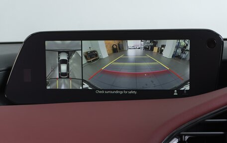 Mazda 3, 2019 год, 2 734 000 рублей, 14 фотография