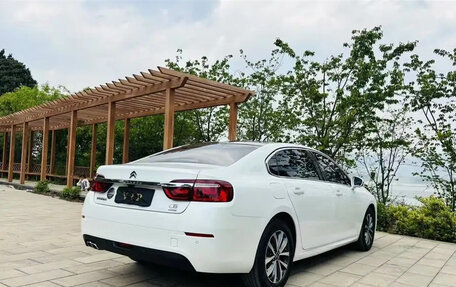 Citroen C6, 2021 год, 1 825 000 рублей, 6 фотография
