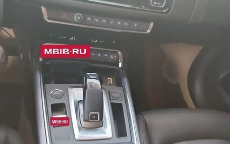 Citroen C6, 2021 год, 1 825 000 рублей, 11 фотография