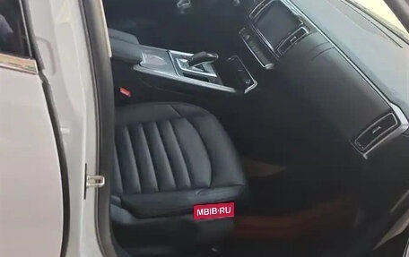 Citroen C6, 2021 год, 1 825 000 рублей, 9 фотография