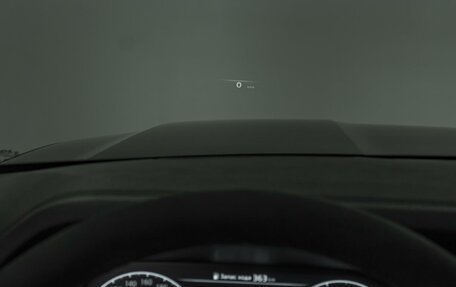 KIA Mohave I, 2022 год, 5 974 000 рублей, 15 фотография