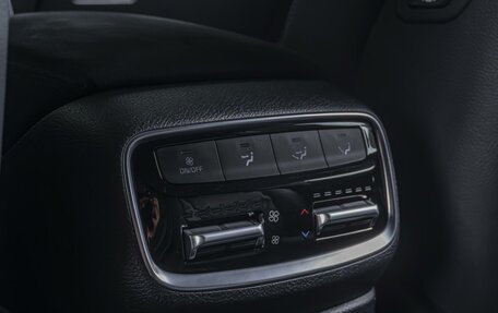KIA Mohave I, 2022 год, 5 974 000 рублей, 25 фотография