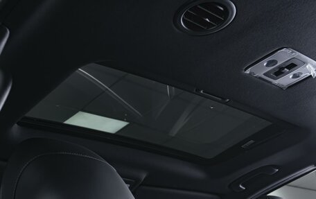 KIA Mohave I, 2022 год, 5 974 000 рублей, 24 фотография