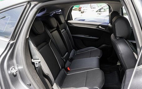 Renault Arkana I, 2019 год, 1 670 000 рублей, 7 фотография