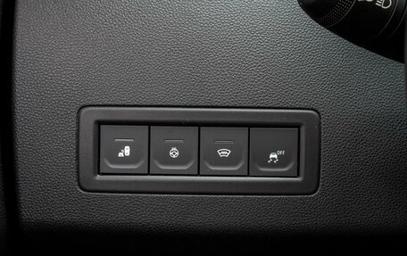 Renault Arkana I, 2019 год, 1 670 000 рублей, 16 фотография