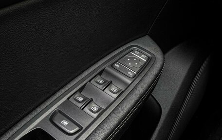 Renault Arkana I, 2019 год, 1 670 000 рублей, 17 фотография