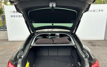Audi A5, 2021 год, 3 400 000 рублей, 15 фотография