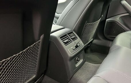 Audi A5, 2021 год, 3 400 000 рублей, 14 фотография
