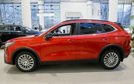 Haval Jolion, 2025 год, 2 949 000 рублей, 2 фотография
