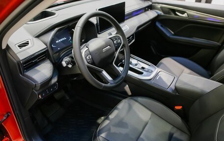Haval Jolion, 2025 год, 2 949 000 рублей, 10 фотография