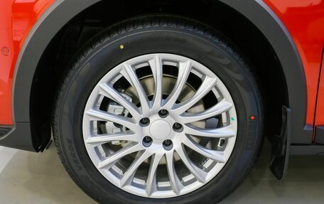 Haval Jolion, 2025 год, 2 949 000 рублей, 9 фотография