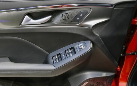 Haval Jolion, 2025 год, 2 949 000 рублей, 11 фотография