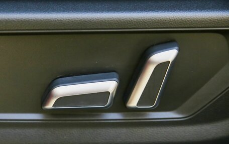 Haval Jolion, 2025 год, 2 949 000 рублей, 12 фотография