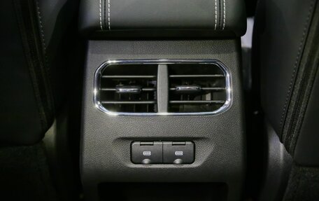 Haval Jolion, 2025 год, 2 949 000 рублей, 17 фотография