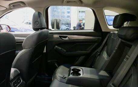 Haval Jolion, 2025 год, 2 949 000 рублей, 16 фотография