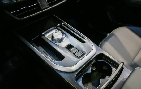 Haval Jolion, 2025 год, 2 949 000 рублей, 14 фотография