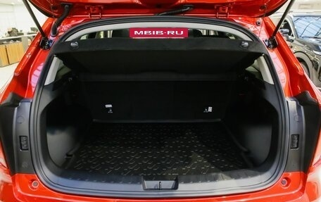 Haval Jolion, 2025 год, 2 949 000 рублей, 20 фотография