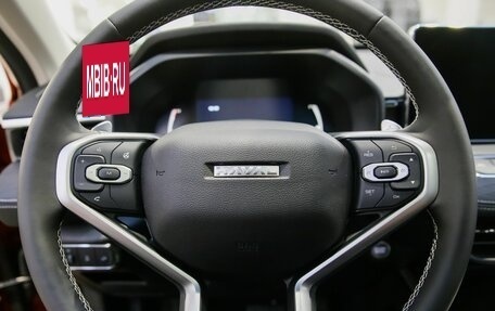 Haval Jolion, 2025 год, 2 949 000 рублей, 15 фотография