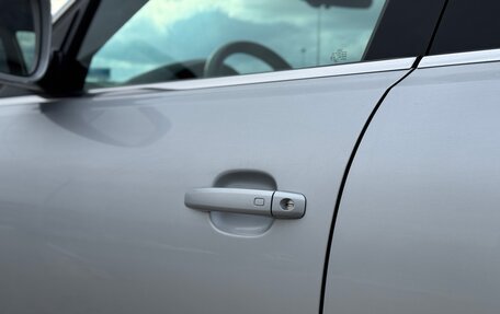 Audi Q5, 2012 год, 1 489 000 рублей, 20 фотография