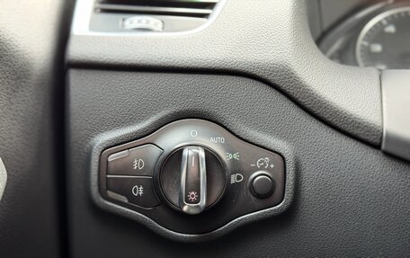 Audi Q5, 2012 год, 1 489 000 рублей, 26 фотография