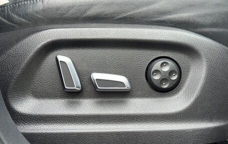 Audi Q5, 2012 год, 1 489 000 рублей, 30 фотография