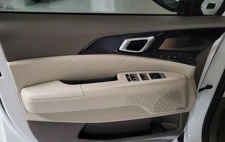 KIA Carnival, 2023 год, 3 330 000 рублей, 13 фотография
