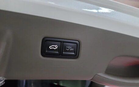 KIA Carnival, 2023 год, 3 330 000 рублей, 15 фотография