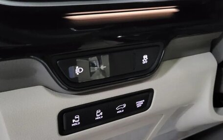 KIA Carnival, 2023 год, 3 330 000 рублей, 14 фотография