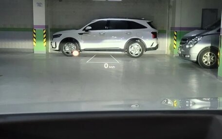 KIA Carnival, 2023 год, 3 330 000 рублей, 17 фотография