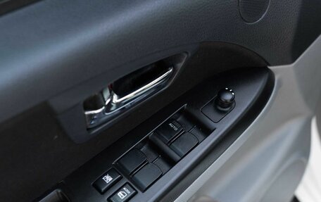 Suzuki SX4 II рестайлинг, 2013 год, 1 020 000 рублей, 16 фотография