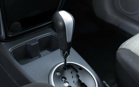 Suzuki SX4 II рестайлинг, 2013 год, 1 020 000 рублей, 15 фотография