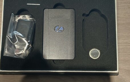 Lexus CT I рестайлинг, 2014 год, 1 500 000 рублей, 2 фотография