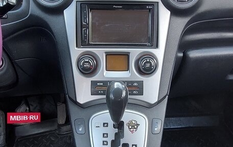 KIA Carens III (RP), 2008 год, 820 000 рублей, 4 фотография