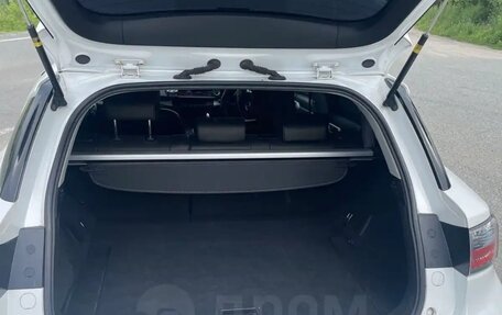 Lexus CT I рестайлинг, 2014 год, 1 500 000 рублей, 6 фотография