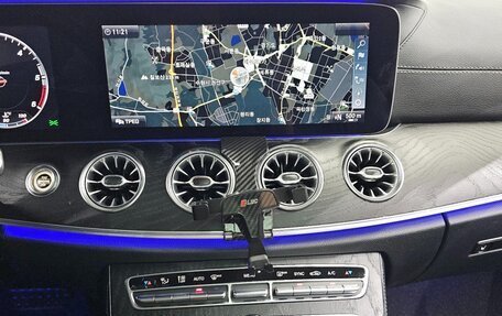 Mercedes-Benz E-Класс, 2018 год, 3 054 000 рублей, 7 фотография
