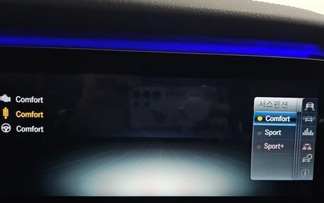 Mercedes-Benz E-Класс, 2018 год, 3 054 000 рублей, 9 фотография