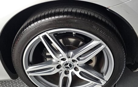 Mercedes-Benz E-Класс, 2018 год, 3 054 000 рублей, 14 фотография