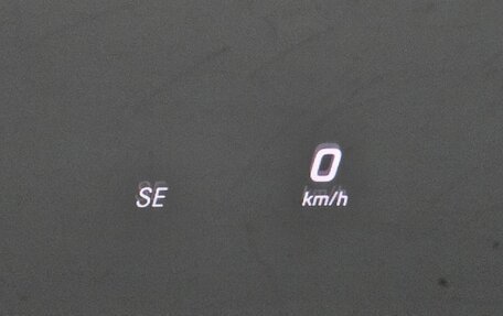 Mercedes-Benz E-Класс, 2018 год, 3 054 000 рублей, 10 фотография