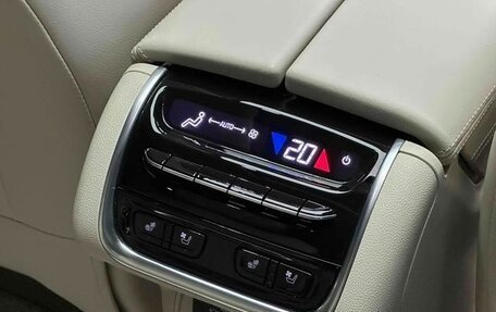 Buick Enclave II, 2022 год, 3 214 334 рублей, 14 фотография