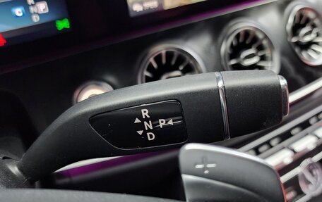 Mercedes-Benz E-Класс, 2017 год, 3 060 000 рублей, 14 фотография
