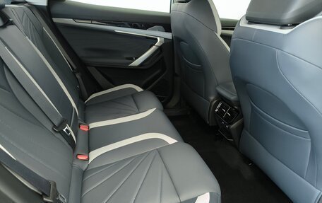 Geely Atlas, 2024 год, 3 917 190 рублей, 5 фотография