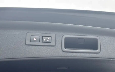 Subaru Forester, 2022 год, 3 090 099 рублей, 15 фотография