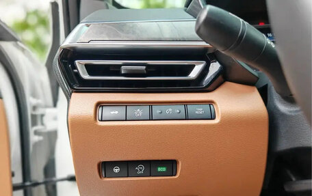 Nissan Altima VI (L34), 2022 год, 2 099 055 рублей, 23 фотография