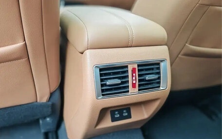 Nissan Altima VI (L34), 2022 год, 2 099 055 рублей, 25 фотография