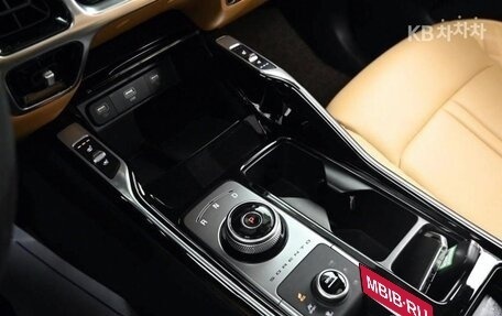 KIA Sorento IV, 2021 год, 2 559 000 рублей, 9 фотография