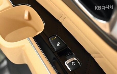 KIA Sorento IV, 2021 год, 2 559 000 рублей, 16 фотография