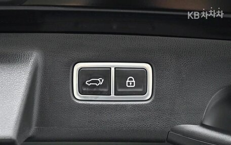 KIA Sorento IV, 2021 год, 2 559 000 рублей, 20 фотография