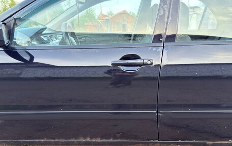 Mitsubishi Lancer IX, 2005 год, 250 000 рублей, 4 фотография