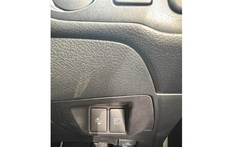 Toyota Allion, 2019 год, 1 476 000 рублей, 15 фотография